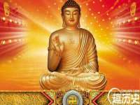 骥子龙文融资租赁（深圳）有限公司