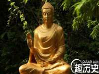 骥子龙文融资租赁（深圳）有限公司