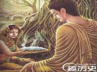 骥子龙文融资租赁（深圳）有限公司