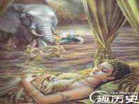 骥子龙文融资租赁（深圳）有限公司