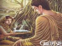 骥子龙文融资租赁（深圳）有限公司