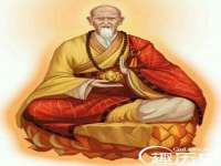 骥子龙文融资租赁（深圳）有限公司