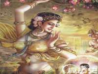 骥子龙文融资租赁（深圳）有限公司