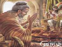 骥子龙文融资租赁（深圳）有限公司