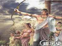 骥子龙文融资租赁（深圳）有限公司