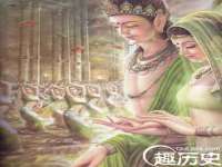 骥子龙文融资租赁（深圳）有限公司