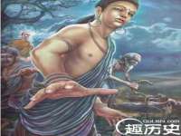 骥子龙文融资租赁（深圳）有限公司