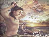 骥子龙文融资租赁（深圳）有限公司