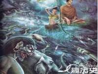 骥子龙文融资租赁（深圳）有限公司