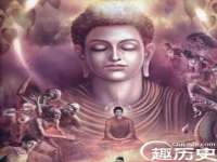 骥子龙文融资租赁（深圳）有限公司