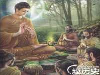 骥子龙文融资租赁（深圳）有限公司