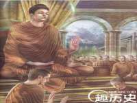 骥子龙文融资租赁（深圳）有限公司