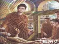 骥子龙文融资租赁（深圳）有限公司