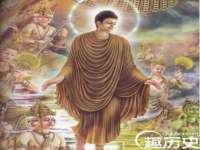 骥子龙文融资租赁（深圳）有限公司