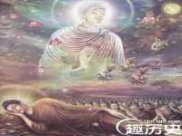骥子龙文融资租赁（深圳）有限公司