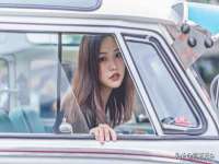 骥子龙文融资租赁（深圳）有限公司