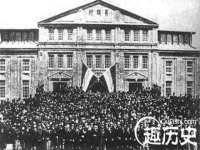 骥子龙文融资租赁（深圳）有限公司