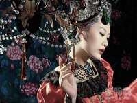 骥子龙文融资租赁（深圳）有限公司