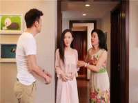 骥子龙文融资租赁（深圳）有限公司