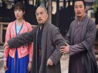 骥子龙文融资租赁（深圳）有限公司