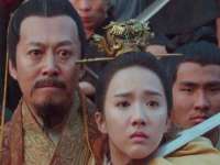 骥子龙文融资租赁（深圳）有限公司