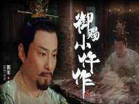 骥子龙文融资租赁（深圳）有限公司
