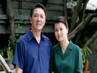 骥子龙文融资租赁（深圳）有限公司