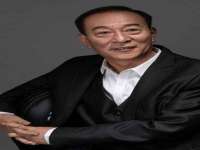 骥子龙文融资租赁（深圳）有限公司