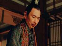 骥子龙文融资租赁（深圳）有限公司