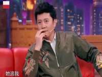 骥子龙文融资租赁（深圳）有限公司