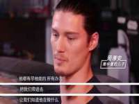 骥子龙文融资租赁（深圳）有限公司