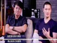 骥子龙文融资租赁（深圳）有限公司